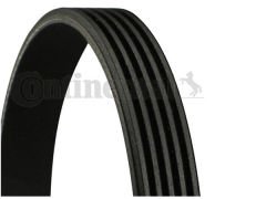 Kayış M60 [E34 E38] Klima Kompresörü