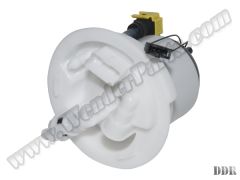 Yakıt Depo Filtresi L322 4.2