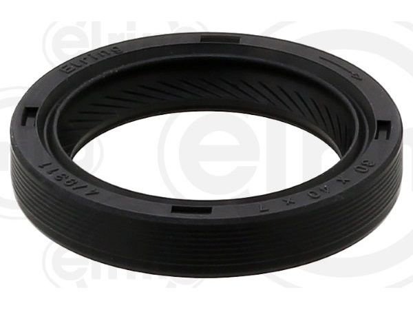 Motor Ön Kapak Keçesi M103 M104 M119 M120 30x40x7