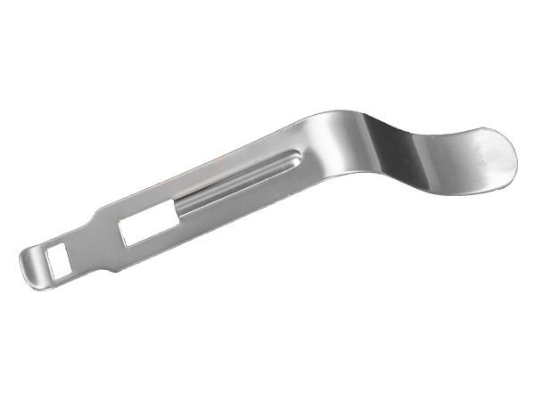 Far Braketi F01 Sol/Sağ 2012-15