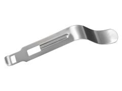 Far Braketi F01 Sol/Sağ 2012-15