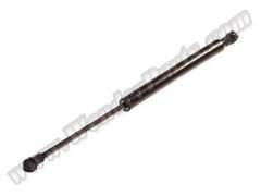Kaput Amortisörü E87+LCI E81 E82