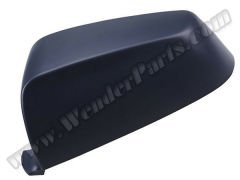 Ayna Kapağı E60-LCI F10 F07 F01 Sol Üst 2009-13
