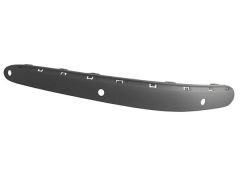 Tampon Bandı W220 Ön Sol; PDCli 2003-05