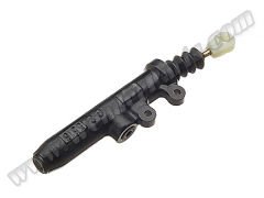 Debriyaj Merkezi W123 W126 T2:405D>613D Üst 19.05mm