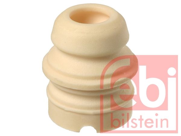 Amortisör Lastiği E46 Ön 75mm -Sport-