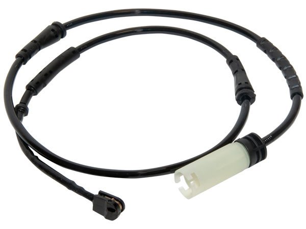 Fren Balata Fişi Mini-R60/R61 Ön 2011-13