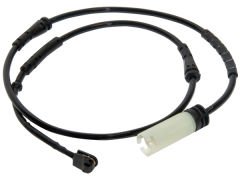 Fren Balata Fişi Mini-R60/R61 Ön 2011-13