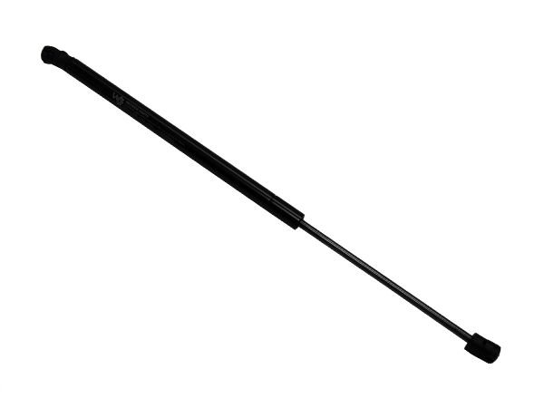 Bagaj Amortisörü W246 Sağ