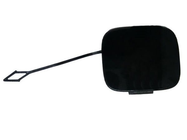 Tampon Çeki Kapağı W246 Arka 2011-14