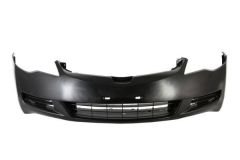 ÖN TAMPON SİSSİZ (FPI) HONDA CİVİC 2006-