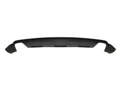 Tampon Difüzörü W164 Arka Alt -Basic-