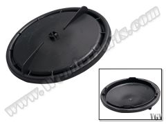 Far Kasa Kapağı F32 F36 X5:F15 X6:F16 Sol/Sağ Xenon/AHL-LED