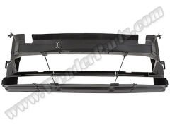 Panel Hava Kanalı F20 F30 Ön Alt