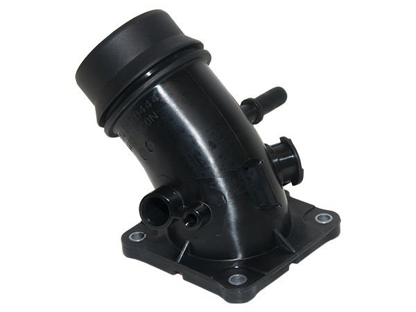 Gaz Kelebek Flanşı W205 W212 W213