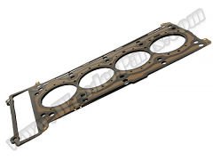 Silindir Kapak Contası M271 [W203 W204 W211] 82mm