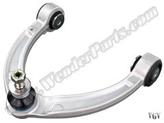 Salıncak W166 X166 C253 Ön Üst Sağ; Alüminyum