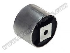 Motor Kulağı Vito638 [OM611]
