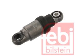 Gergi Amortisörü M50 M52 M54 [E34>E60 X3:E83 X5:E53]