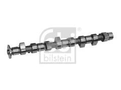 Eksantrik Mili OM601 [W201 W124 T1:208D/308D Spr901>904 Vito638]