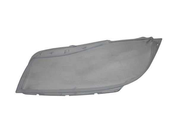 Far Camı E90-LCI Sol Xenon 2009-11