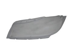 Far Camı E90-LCI Sol Xenon 2009-11