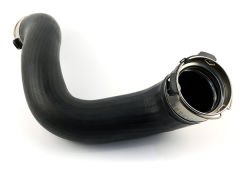 Turbo İnterkol Hortumu W204 W212 C207 [M271-CGI-] Sol