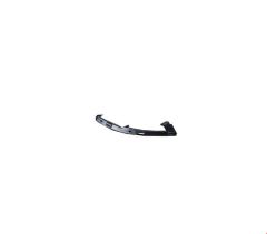 ÖN TAMPON BRAKETİ SOL CERATO 2009-