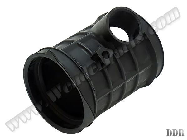 Hava Akışmetre Körüğü M104 [W210]