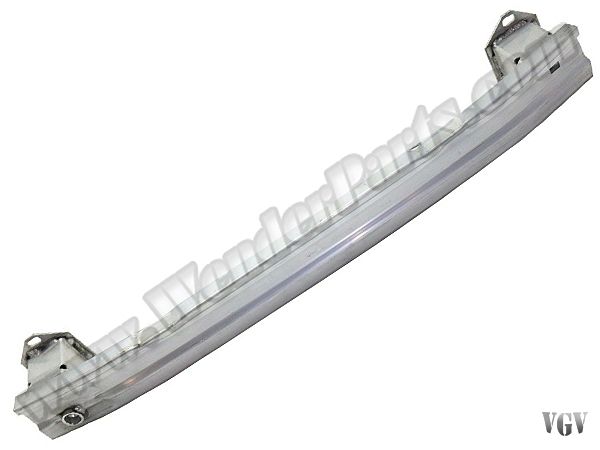 Tampon Demiri X1:F48 Arka 2015-