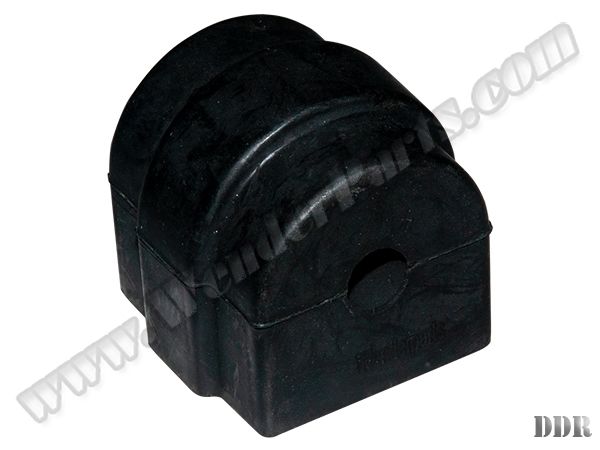 Viraj Lastiği E87 E90 Arka 11.0mm -M-Sport-