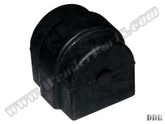 Viraj Lastiği E87 E90 Arka 11.0mm -M-Sport-