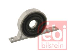 Şaft Askısı E65 Rulmanlı 730i/Li