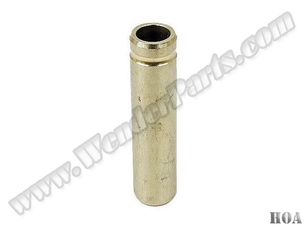Supap Gaydı OM615>617 [W123 MB100 T1:20D>309D] Emme