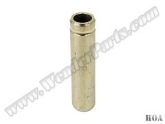Supap Gaydı OM615>617 [W123 MB100 T1:20D>309D] Emme