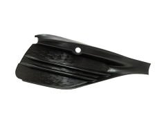 Tampon Izgarası W206 Ön Sağ -AMG- 2021-