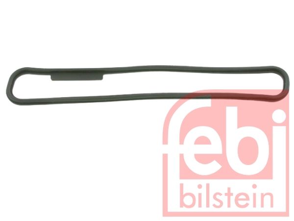 Üst Kapak Contası M60 M62 Sol/Sağ [E39 E38] 1996-98