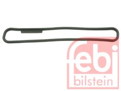 Üst Kapak Contası M60 M62 Sol/Sağ [E39 E38] 1996-98