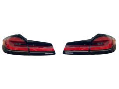 Komple Stop G30 Set [MODIFIYE: G30-LCI] 2017-19