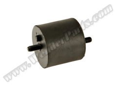 Motor Kulağı E34 [M20 M50] Man.Şanz