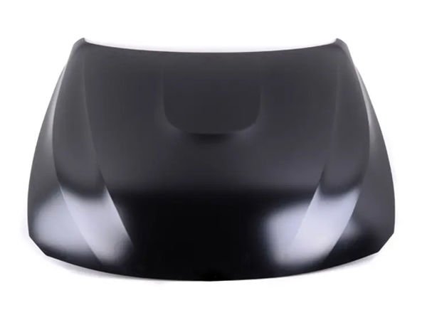 Kaput F30+LCI F32+LCI F36+LCI Sac F80/F82 -///M3 ///M4- 2012-