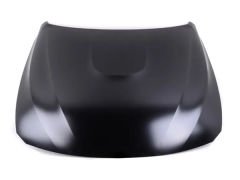 Kaput F30+LCI F32+LCI F36+LCI Sac F80/F82 -///M3 ///M4- 2012-