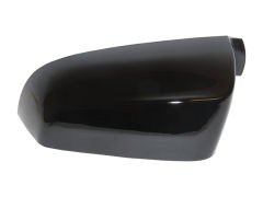 Ayna Kapağı E60-LCI F10 F07 F01 Sol Üst Piano-Siyah 2009-13