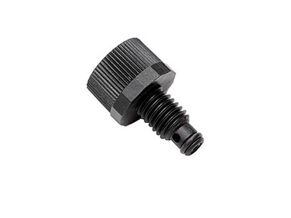 Yakıt Filtre Tapası OM611 OM612 OM668 [W168 Spr901>904 Vito638] Alt