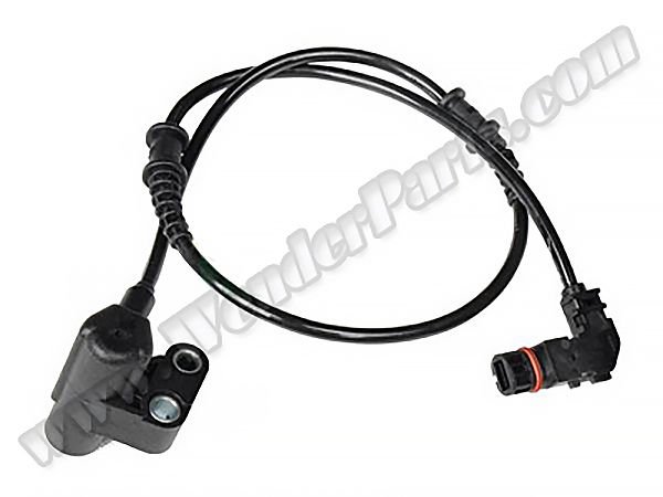 ABS Sensörü W168 Ön Sol