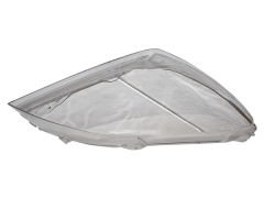 Far Camı F06 F12 F13 Sağ Bi-Xenon 2011-14