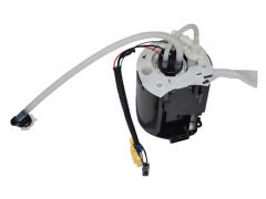 Komple Yakıt Pompası L319 L320