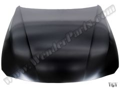 Kaput F30+LCI F32+LCI F36+LCI Sac 2012-