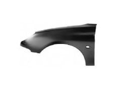 ÖN ÇAMURLUK SOL PEUGEOT 206 1998-