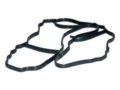 Manifold Contası OM651 [W204 W205 W212 W221 W176 W246 Spr906 Vito639/447] Emme